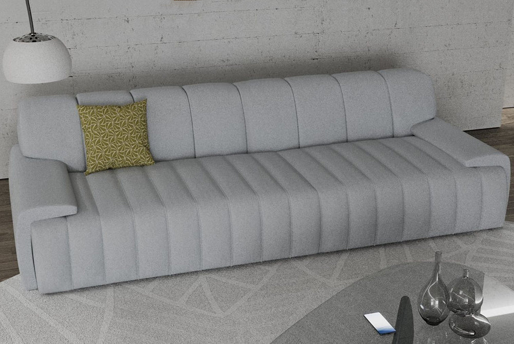 Etna 3 Seater Sofa