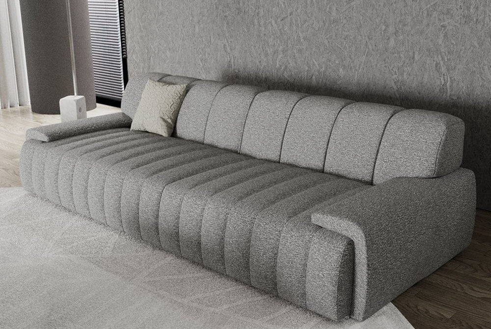 Etna 3 Seater Sofa
