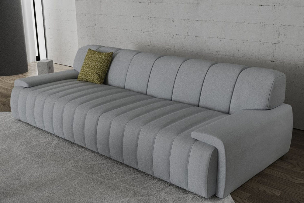 Etna 3 Seater Sofa