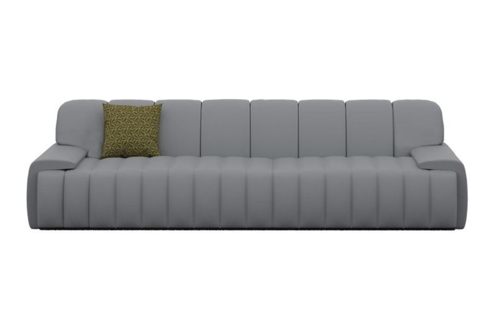 Etna 3 Seater Sofa