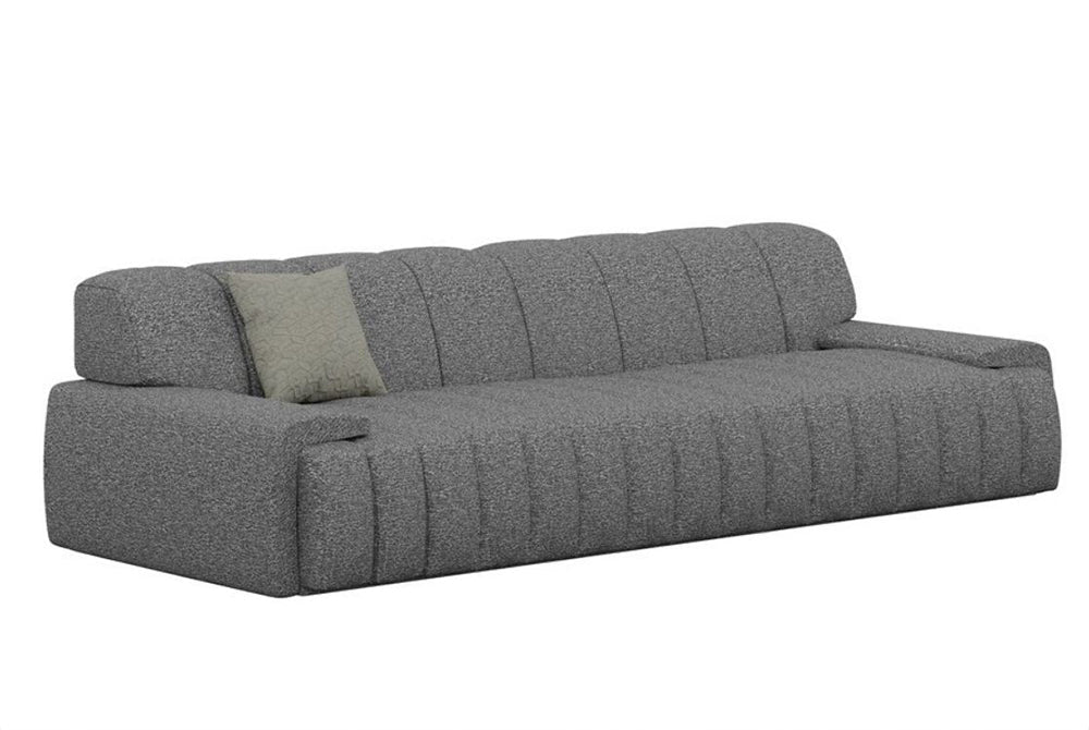 Etna 3 Seater Sofa