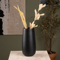 Lemi Ceramic Vase