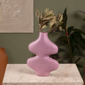 Mimi Ceramic Vase