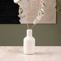 Mini One Ceramic Vase