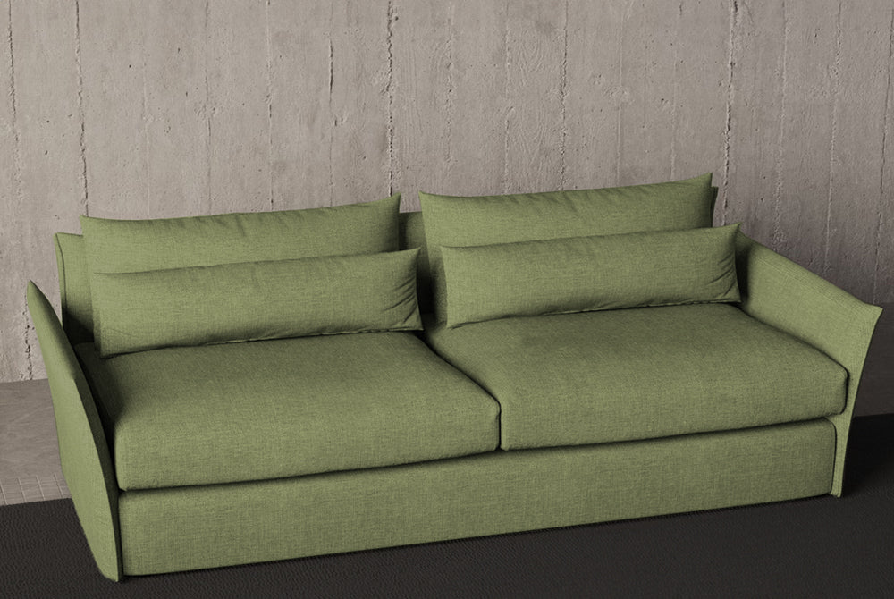 Miranda 3 Seater Sofa
